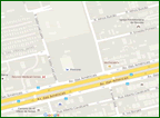 Clique no mapa para ampliar