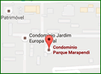 Clique no mapa para ampliar