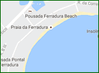 Clique no mapa para ampliar