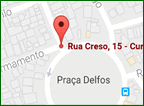 Clique no mapa para ampliar