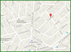Clique no mapa para ampliar