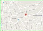 Clique no mapa para ampliar