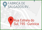 Clique no mapa para ampliar