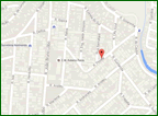 Clique no mapa para ampliar