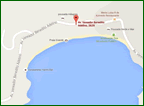 Clique no mapa para ampliar