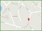 Clique no mapa para ampliar