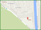 Clique no mapa para ampliar