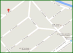 Clique no mapa para ampliar
