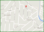 Clique no mapa para ampliar