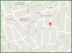 Clique no mapa para ampliar
