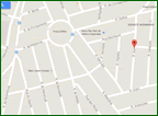 Clique no mapa para ampliar