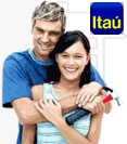 Simule no ITA&Uacute; o financiamento do im&oacute;vel de seus sonhos!