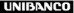 Uni&atilde;o de Bancos Brasileiros