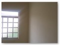20160427_133620