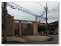 20160517_154504