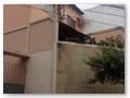 20160517_154138