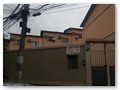 20160517_154148
