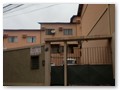 20160517_154158