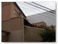 20160517_154322