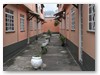 pict02