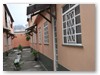 pict03
