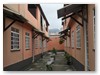 pict04