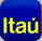 Banco Itaú